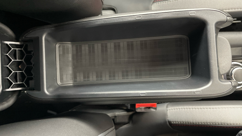 MINI Convertible 1.5 Cooper Sport Premium 2dr Auto Petrol Convertible